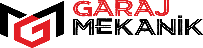 Afyon Garaj Mekanik